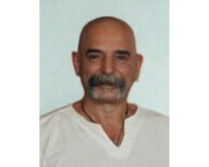 Veteriner Hekim Hasan Fehmi Aykut