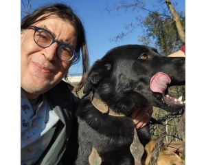 Veteriner Hekim Ümit Yılmaz