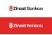 Ziraat Bankası