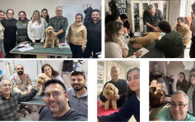 Sizi de aramızda görmek istiyoruz