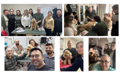 Sizi de aramızda görmek istiyoruz