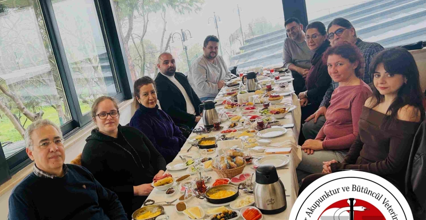 Derneğimizin ilk genel kurul toplantısı 29.03.2026 günü İstanbulda yapıldı.